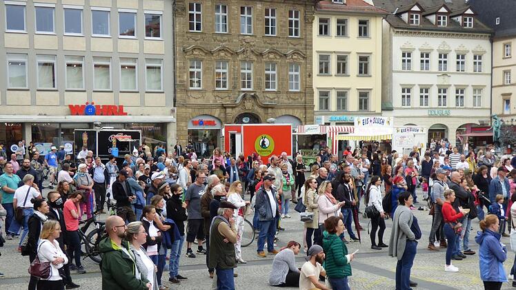 Foto: Thomas Weichert