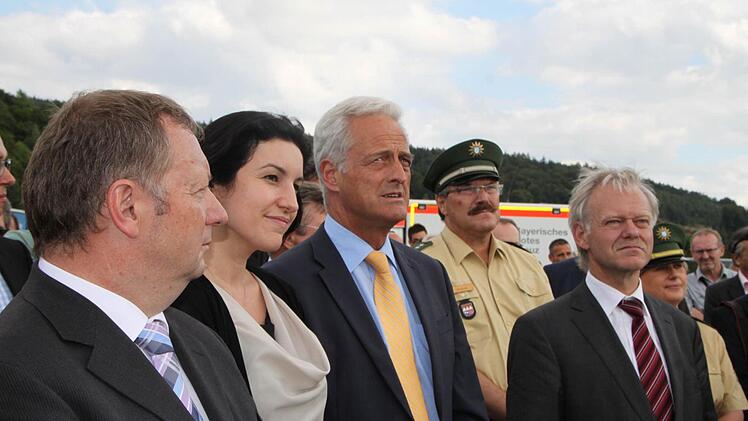 Foto: Ulrike Müller