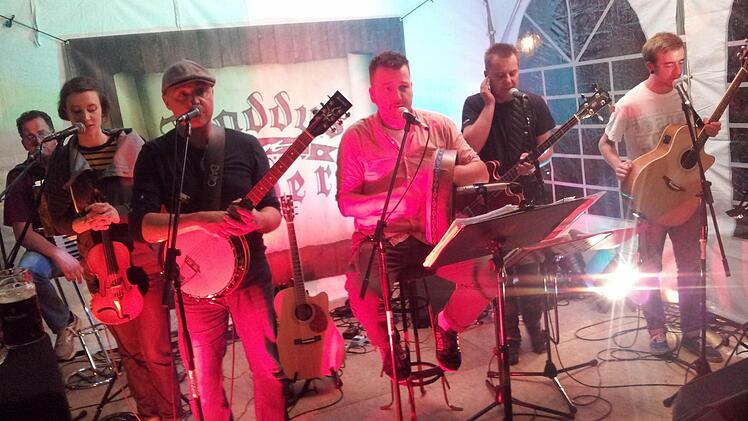 Foto: Stefan Reinmann