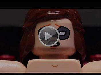Quelle: Youtube/Toscano Bricks Quelle: Youtube/Toscano Bricks