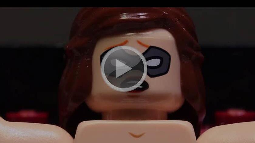 Quelle: Youtube/Toscano Bricks Quelle: Youtube/Toscano Bricks