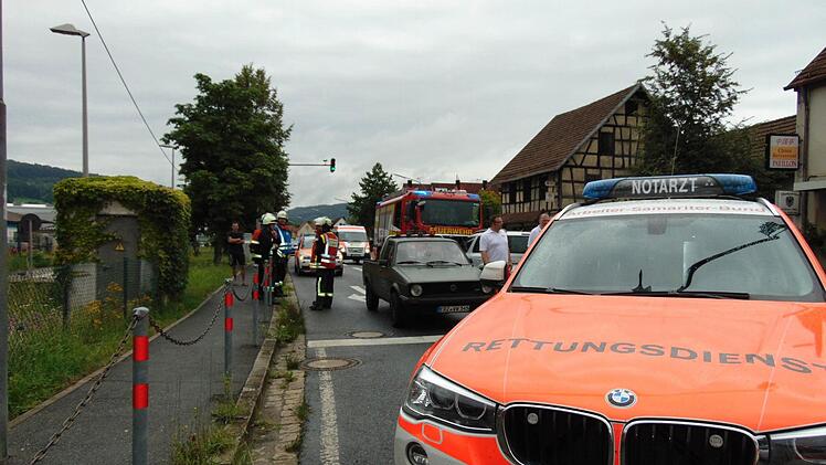 Foto: Petra Malbrich