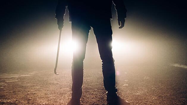 Bei dem EInbruch wurden die T&auml;ter vermutlich &uuml;berrascht, sodass sie ihre Beute zur&uuml;cklie&szlig;en und fl&uuml;chteten. Symbolfoto: pexels.com