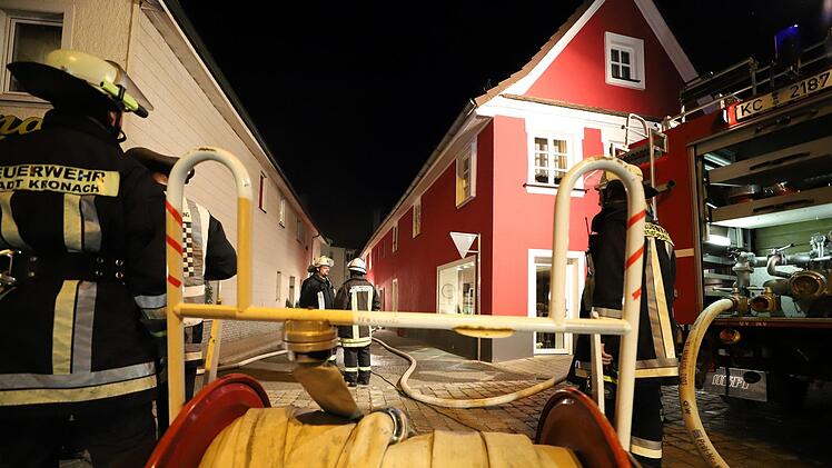 Foto: Marian Hamacher