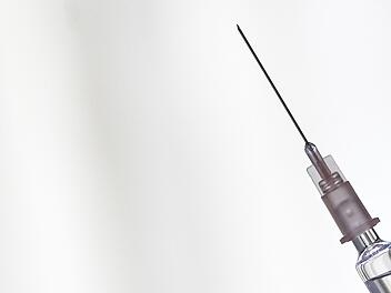 Sch&ouml;nheitsbehandlung