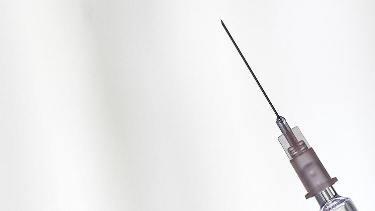 Sch&ouml;nheitsbehandlung