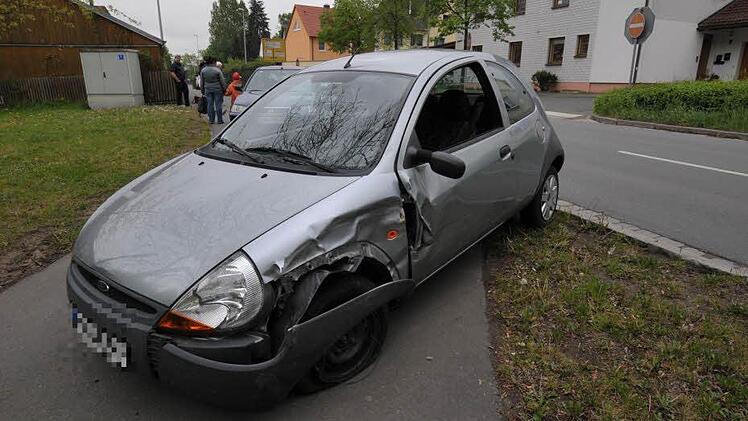 Foto: Roland Meister