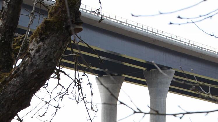 Foto: Ulrike Müller