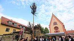 Vorschaubild