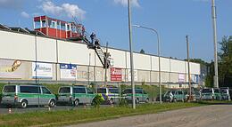 Vorschaubild