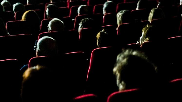 Symbolbild: Nicolas Armer/dpa