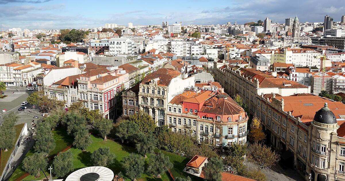 Von-deutscher-Justiz-gesuchter-Mann-in-Portugal-festgenommen