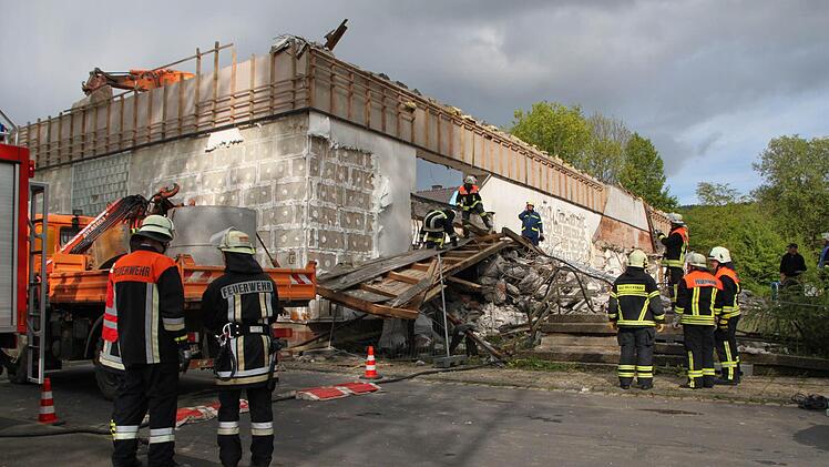 Fotos: Ulrike Müller