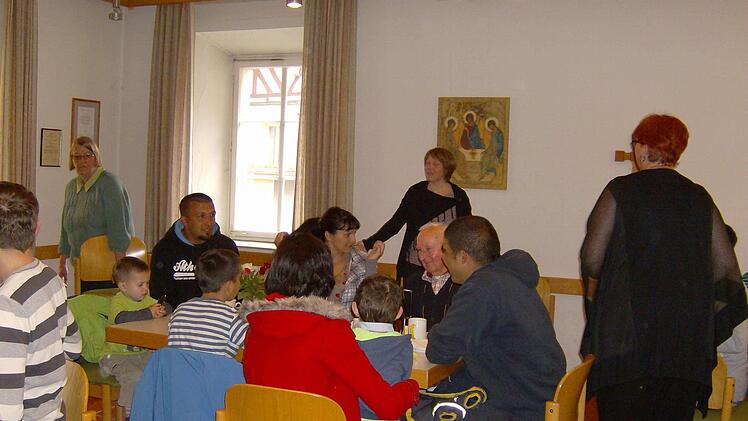 Foto: Petra Malbrich