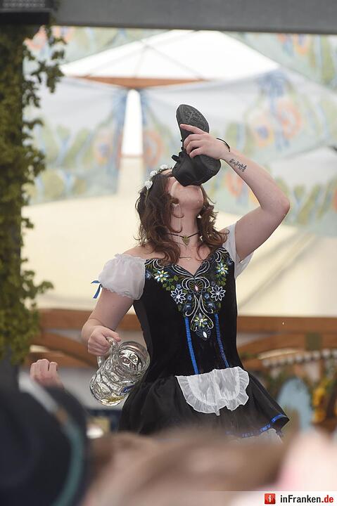 Oktoberfest 2015