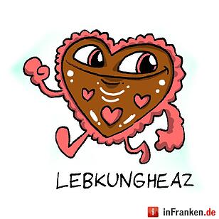 Lebkungheaz
