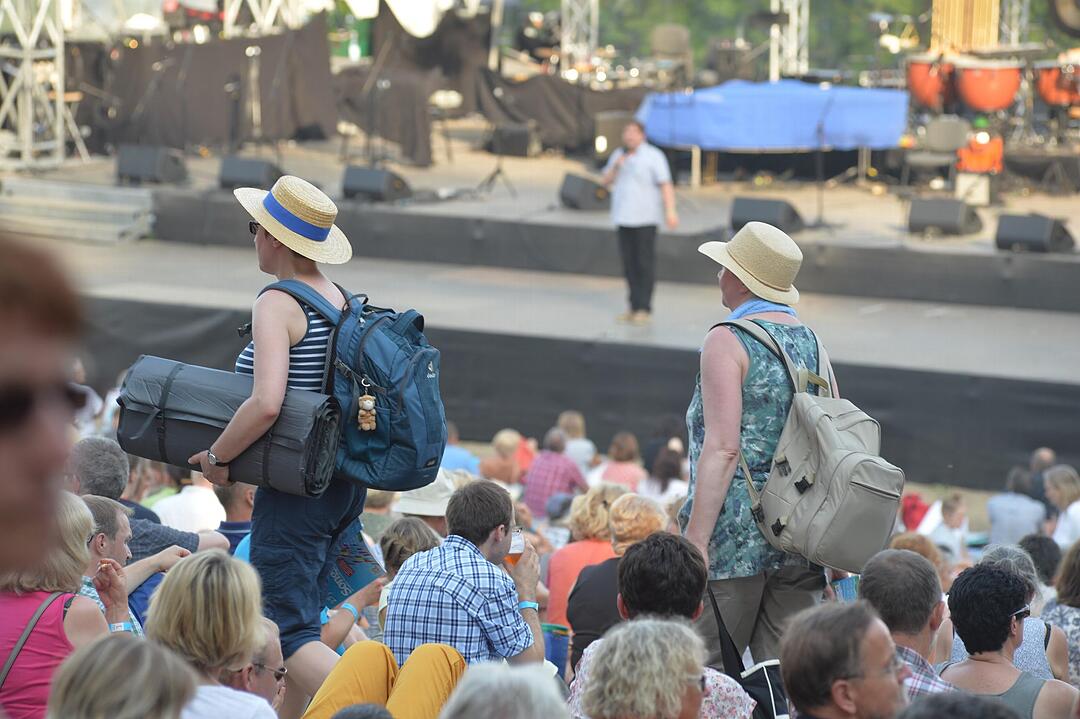 Songs_Sommerabend (13)