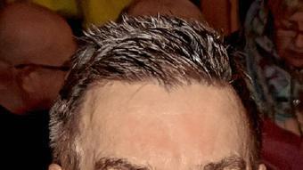 Serie Leserfotografen: Ein Auge für die Natur