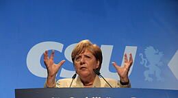 Vorschaubild