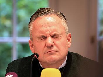 Fortsetzung Münchner Oktoberfest