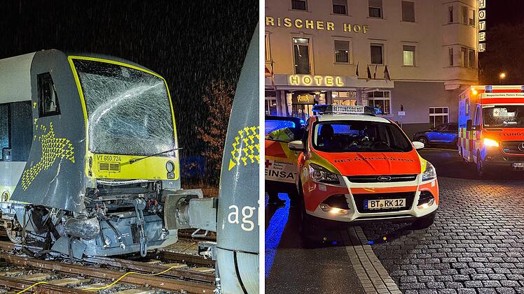 SplitImage 1773292094