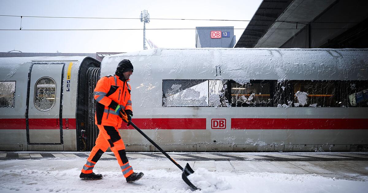 Schnee-zieht-nach-S-den-Fernverkehr-der-Bahn-soll-anlaufen