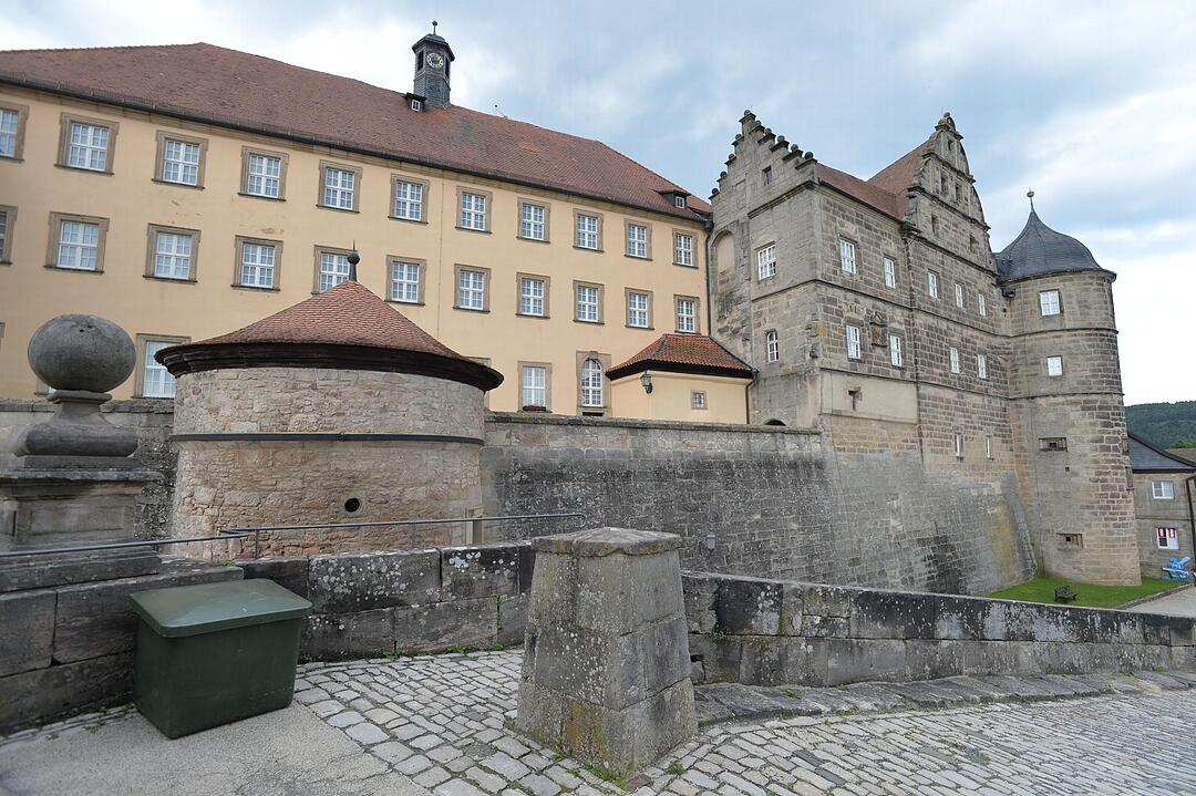 Kronach (53)