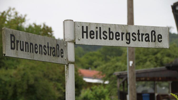 Foto: Ulrike Müller