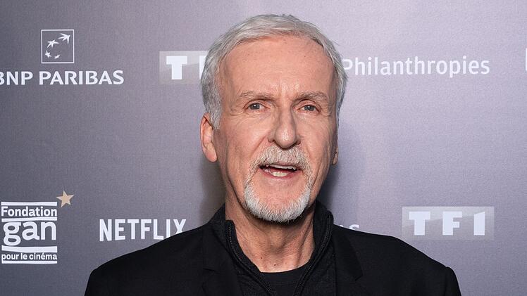 Laut Regisseur James Cameron kehrt der f&uuml;nfte Teil der "Avatar"-Reihe zur Erde zur&uuml;ck.