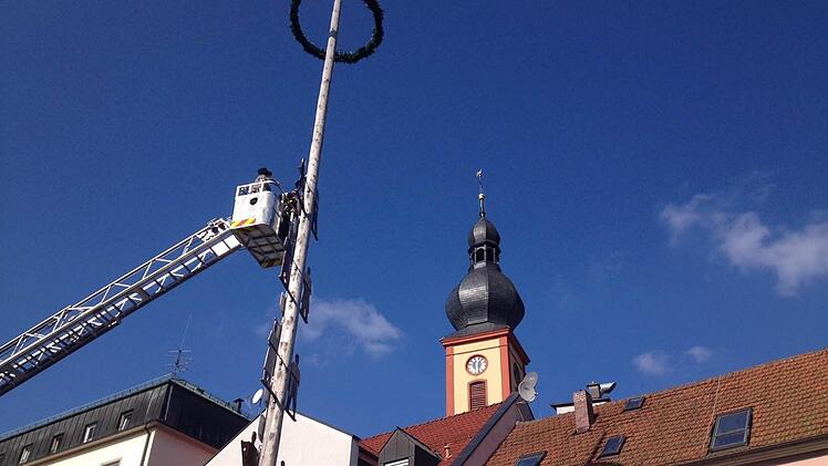 Fest der Tätsch´r.