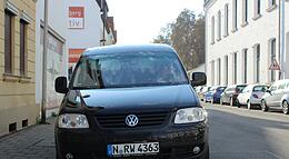 Vorschaubild
