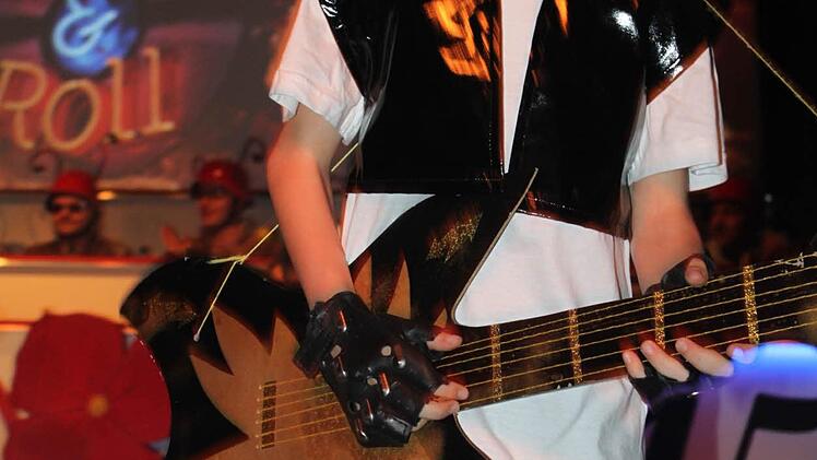 Foto: Veronika Schadeck