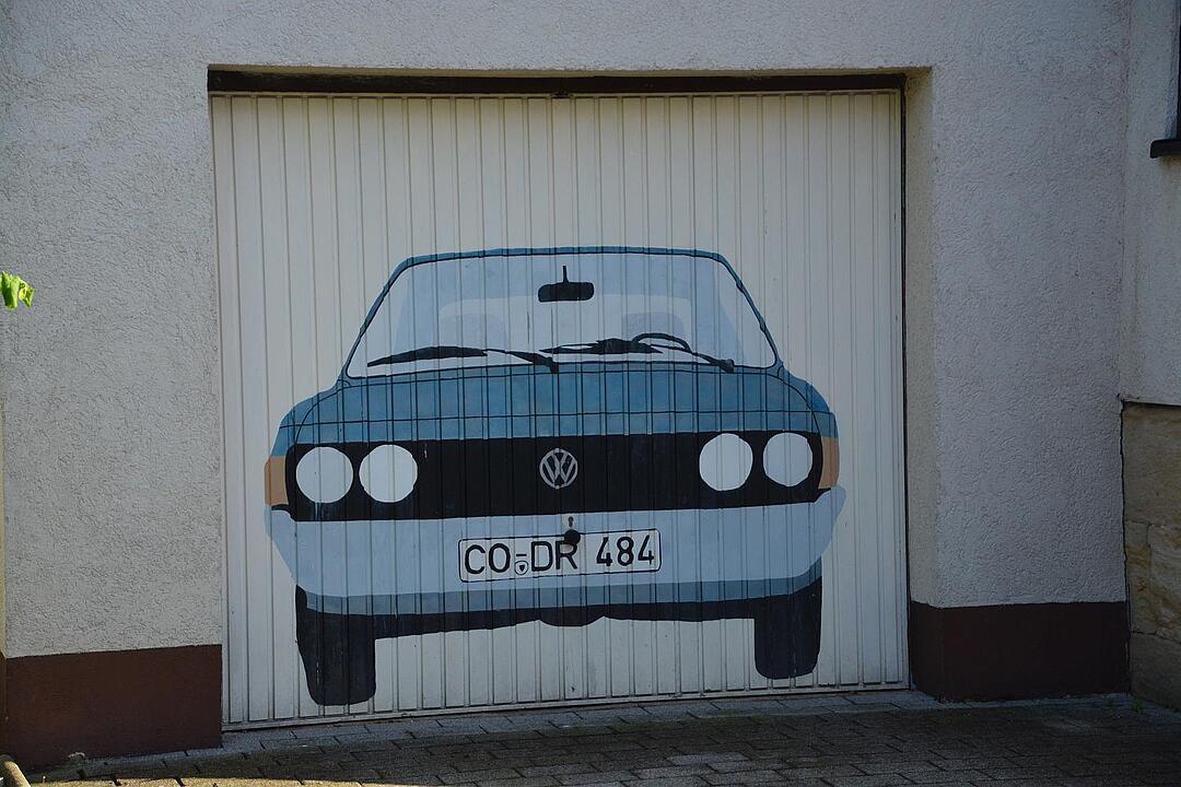 07.10.2015  Fotoreportage Sonnefeld