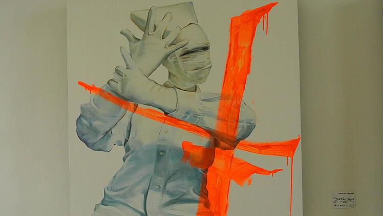 Foto: Brigitte Krause