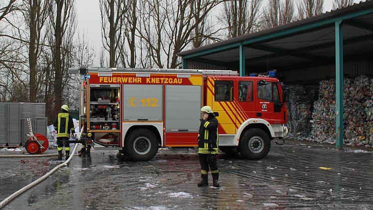 Foto: Christiane Reuther
