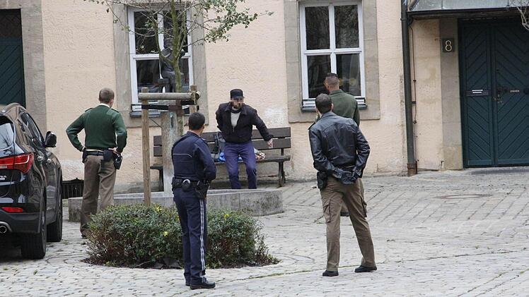 Foto: Josef Hofbauer