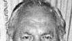 Christian Nägel †