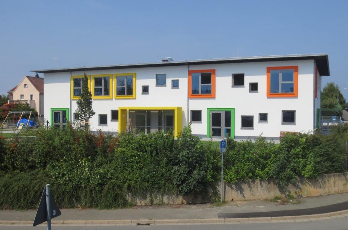 Der neue "Pauli" ist einfach super