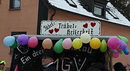 Vorschaubild