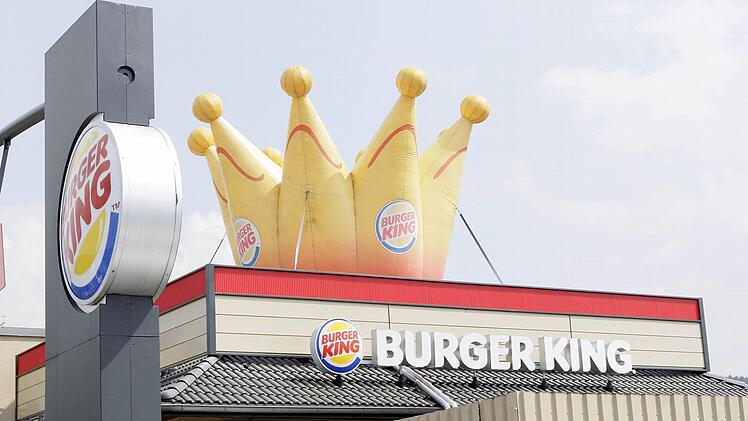 Symbolbild Foto: Jochen Nützel