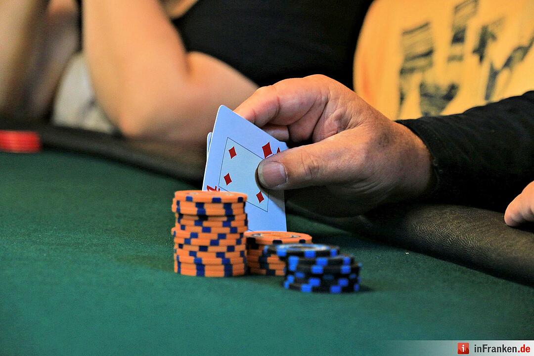 Sommerfest_Spielbank_Bad Kissingen