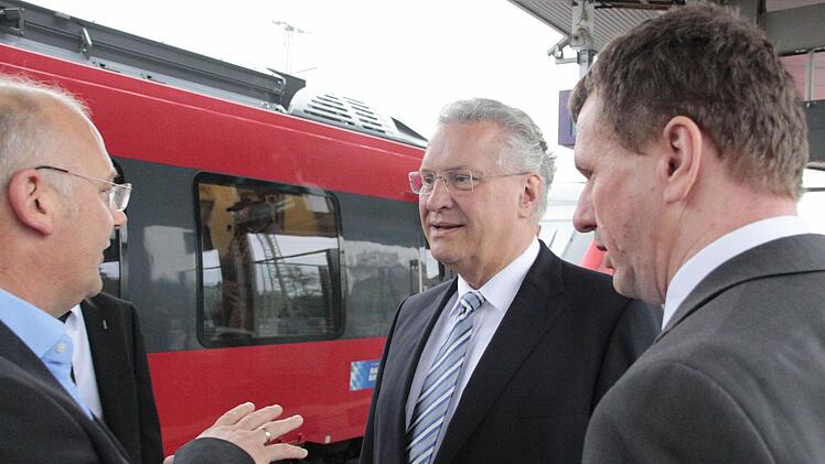 Foto: Josef Hofbauer