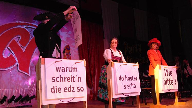 Foto: Joachim Beez