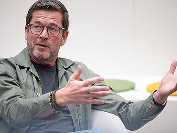 Karl-Theodor zu Guttenberg über möglichen Trump-Sieg: "Deutschland ist atemberaubend schlecht vorbereitet"