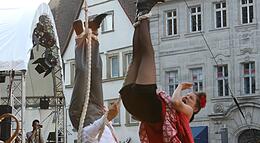 Vorschaubild