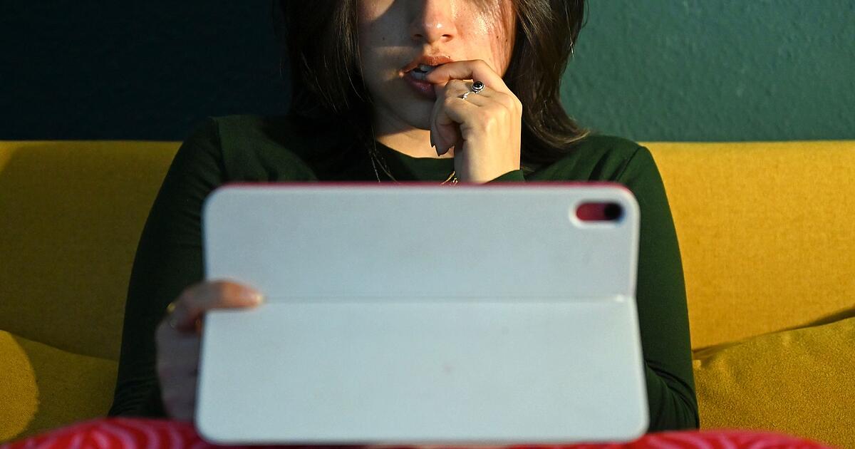 Regierung-uneinig-ber-Vorgaben-f-r-Streaming-Dienste