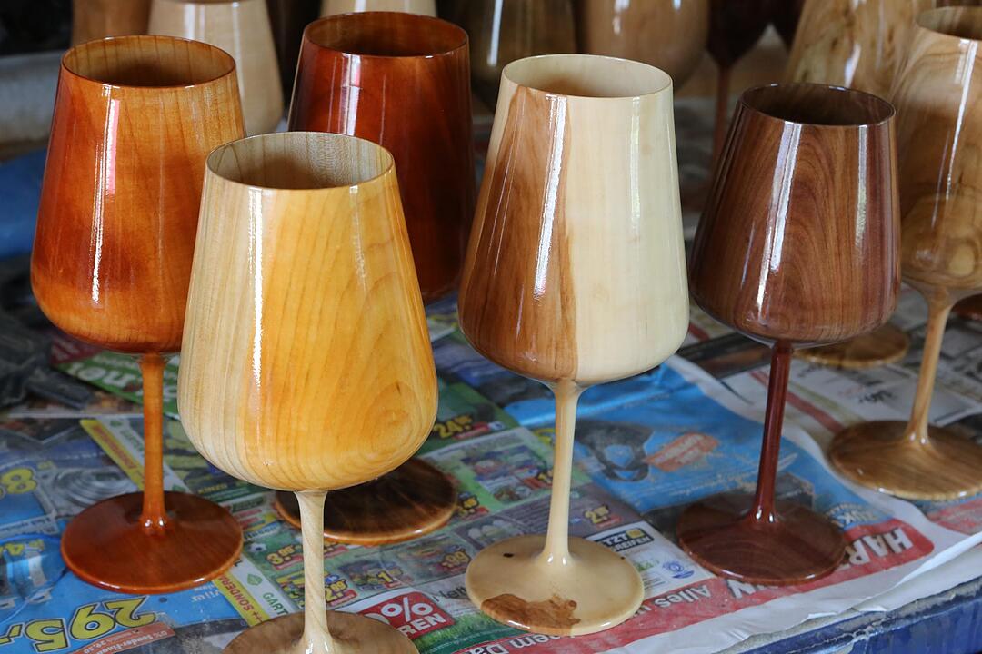 SoS Kairlilndach C-Ausgabe; Foto: Barbara Herbst