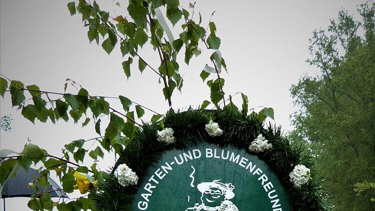 Foto: Werner Reißaus