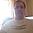 ArminFischer_2021-10-07_12-28-22