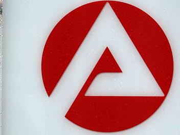 Der Monatsbericht der Agentur für Arbeit liegt vor. Foto: FT-Archiv